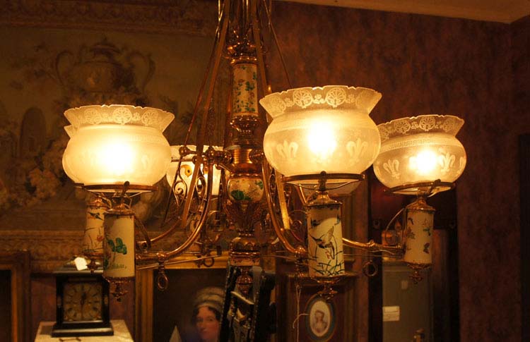 Antique Lighting Dealer Gas Solar Antique Lighting Dealer Gas Solar