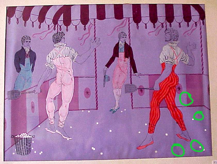 erotic artist in new york city Erotic artist in new york city
